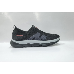 Lady casual and sport shoes