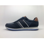 Men casual shoes sports shoes