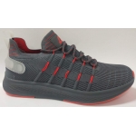 Men casual shoes sports shoes