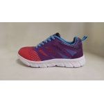 Kid sport and casual shoes