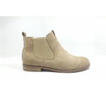 Lady fashion shoes