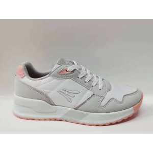Men casual shoes sports shoes