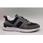 Men casual shoes sports shoes