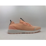 Kid sport and casual shoes