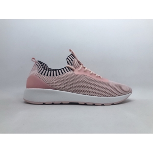 Lady casual and sport shoes