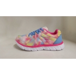 Kid sport and casual shoes