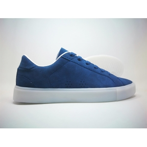 Lady casual and sport shoes