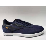 Men casual shoes sports shoes