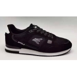 Men casual shoes sports shoes