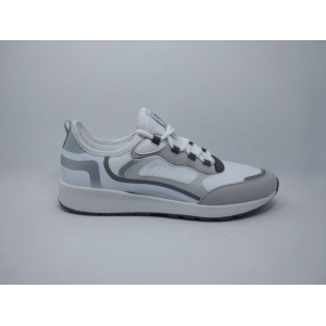 Lady casual and sport shoes