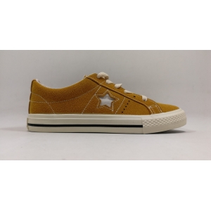 Lady Vulcanization Shoes