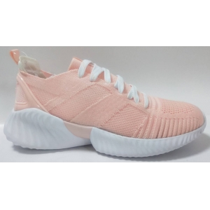 Lady casual and sport shoes