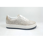 Lady fashion shoes