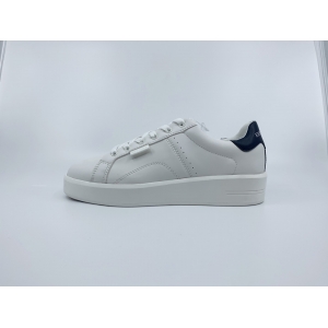 Lady casual and sport shoes
