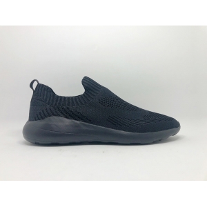 Lady casual and sport shoes