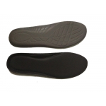 Insoles