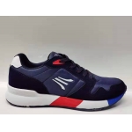 Men casual shoes sports shoes