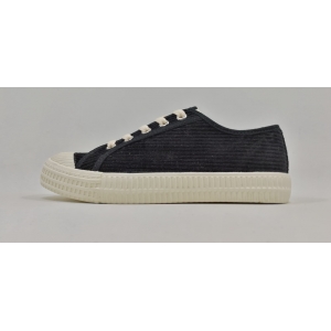 Lady Vulcanization Shoes