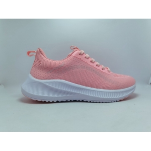Lady casual and sport shoes