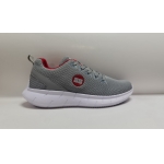 Men casual shoes sports shoes