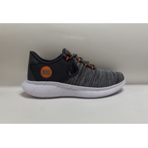 Men casual shoes sports shoes