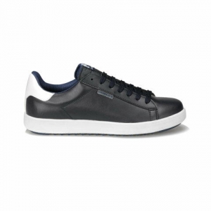 Men casual shoes sports shoes