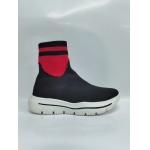 Lady casual and sport shoes