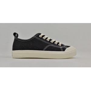 Lady Vulcanization Shoes