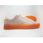 Lady casual and sport shoes