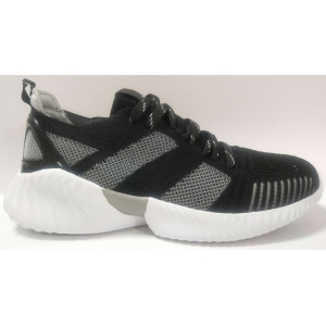 Lady casual and sport shoes
