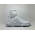 Lady casual and sport shoes