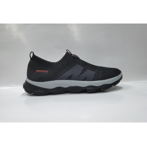 Lady casual and sport shoes