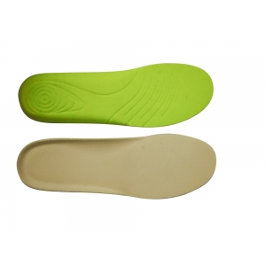 Insoles