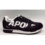 Men casual shoes sports shoes