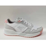 Men casual shoes sports shoes