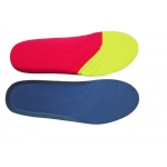 Insoles