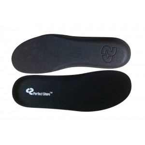 Insoles