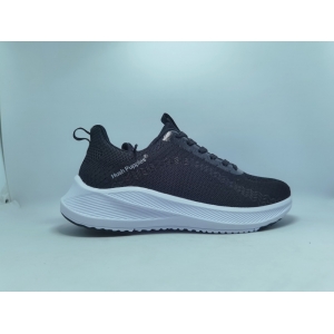 Lady casual and sport shoes