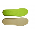 Insoles