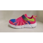 Kid sport and casual shoes