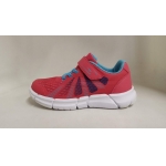 Kid sport and casual shoes