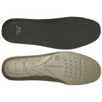 Insoles