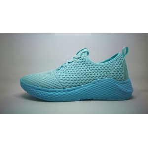 Lady casual and sport shoes