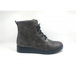 Lady fashion shoes