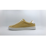 Men casual shoes sports shoes