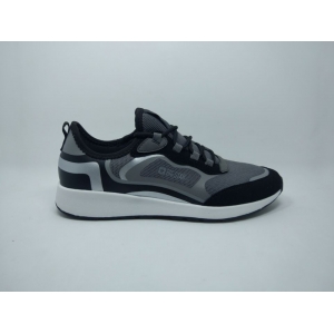 Lady casual and sport shoes