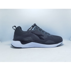 Lady casual and sport shoes