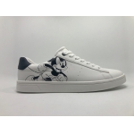 Men casual shoes sports shoes