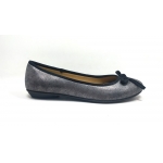 Lady fashion shoes