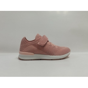 Kid sport and casual shoes